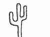 cactus 3.gif